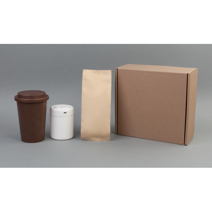 Набор "Комфорт"