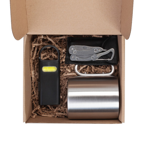 Набор "На крючке"