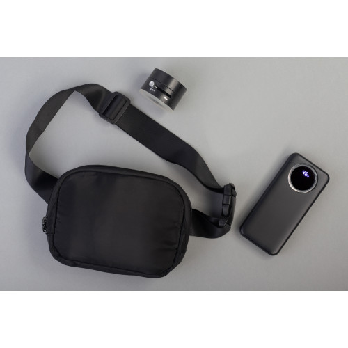 Набор "Ready Steady"