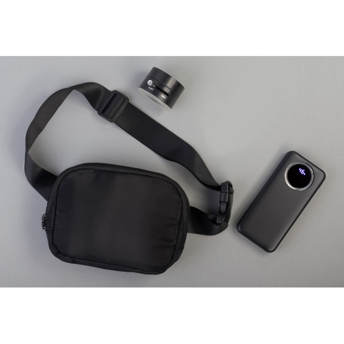 Набор "Ready Steady"