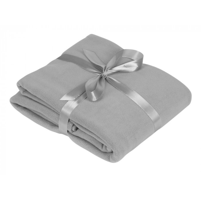 Плед Dolly флисовый 360 г/м2