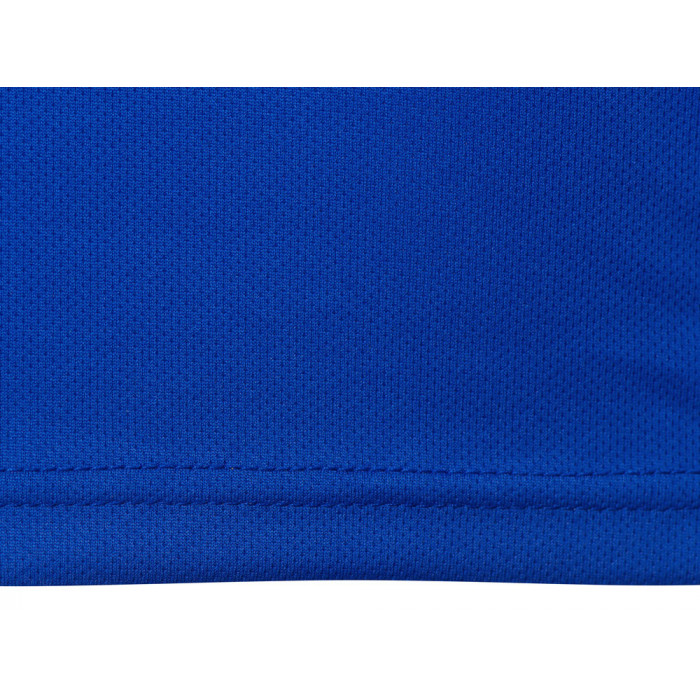 Футболка спортивная Verona женская, кл.синий