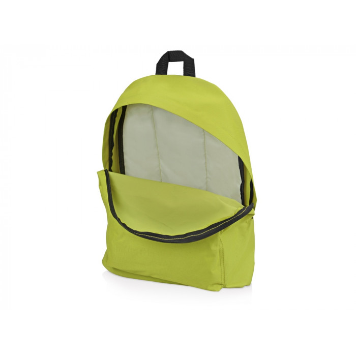 Рюкзак Спектр, зеленое яблоко (2298C)
