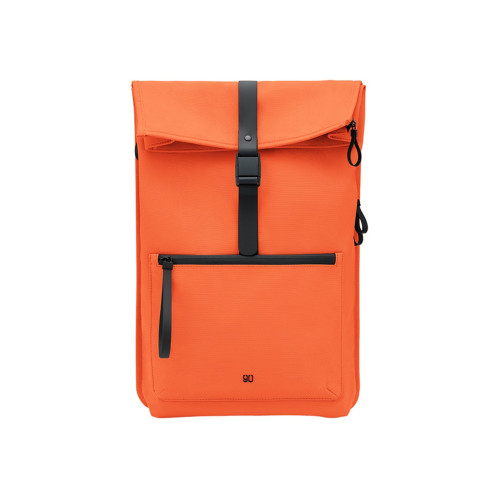 Рюкзак NINETYGO URBAN.DAILY Backpack, оранжевый