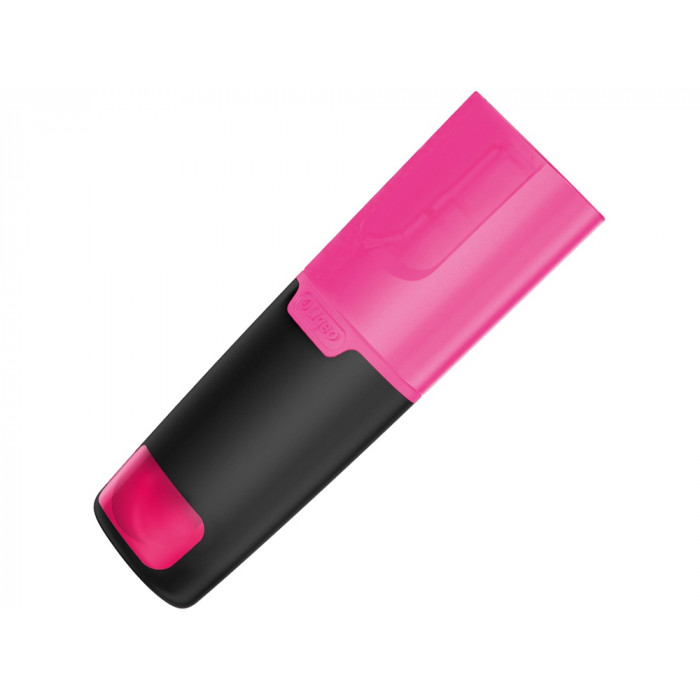 Жидкий текстовый выделитель LIQEO HIGHLIGHTER MINI, пурпурный Жидкий текстовый выделитель LIQEO HIGHLIGHTER MINI, пурпурный