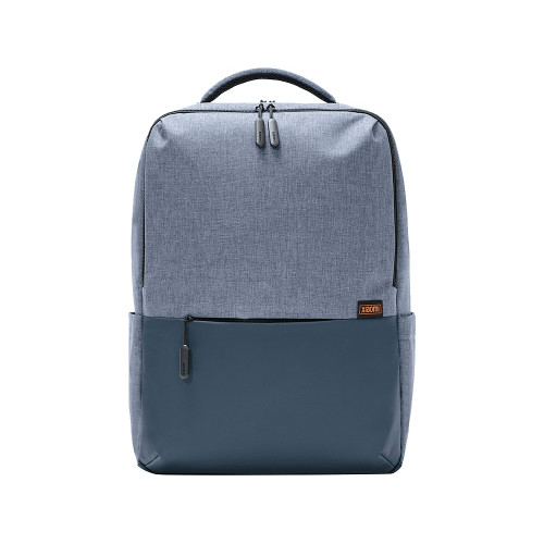 Рюкзак Xiaomi Commuter Backpack Light Blue XDLGX-04 (BHR4905GL)