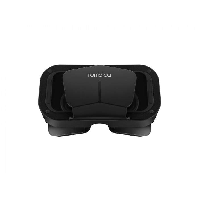 Очки VR Rombica VR XSense