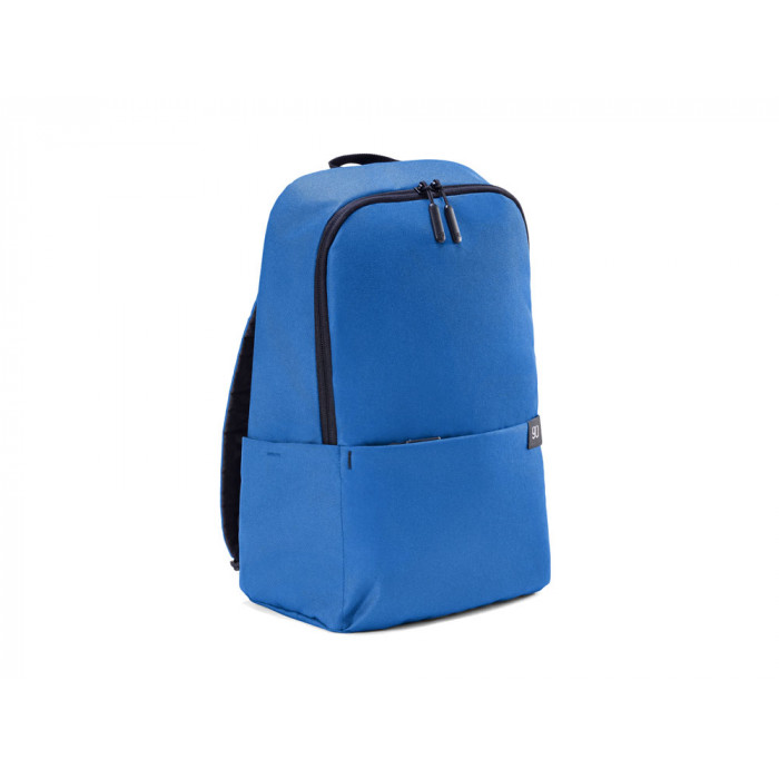 Рюкзак NINETYGO Tiny Lightweight Casual Backpack синий