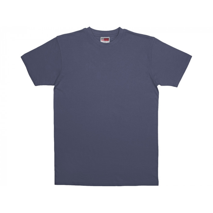 Футболка Super Club мужская, синий navy