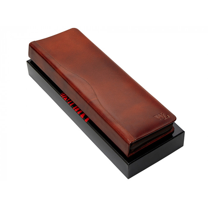 Чехол для галстуков