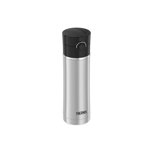 Термос из нерж. стали тм THERMOS NS402BK 0.47L