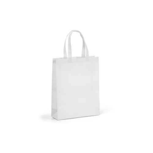 DALE. Сумка, Белый