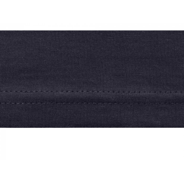 Футболка Heavy Super Club женская, темно-синий