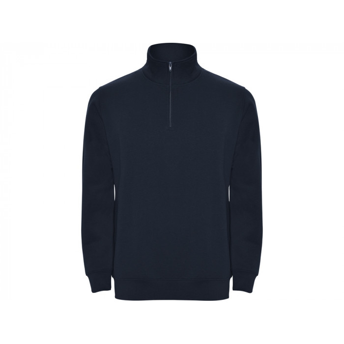 Свитшот Aneto мужской, нэйви