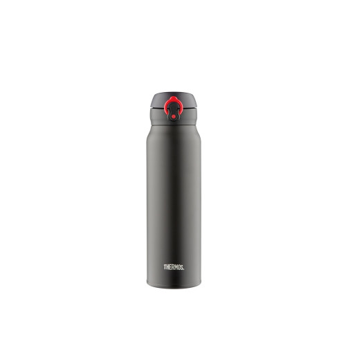 Термос из нерж. стали тм THERMOS JNL-752-MTBK 0.75L, черный