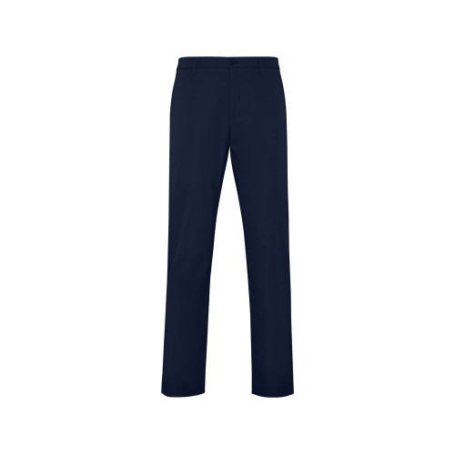 BEVERLY брюки, нэйви