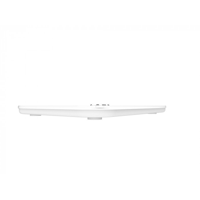 Умные диагностические весы с Wi-Fi Picooc S3 Lite White V2 (6924917717353), белый Умные диагностические весы с Wi-Fi Picooc S3 Lite White V2 (6924917717353), белый