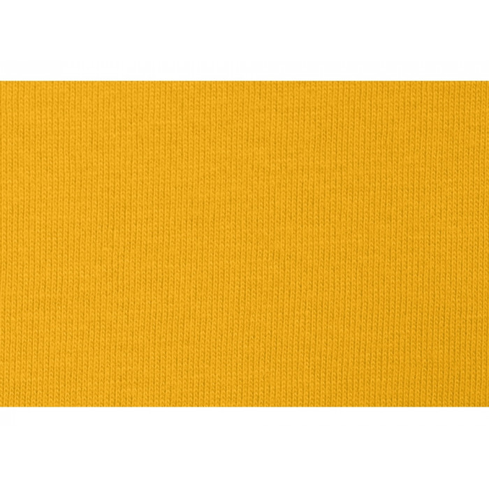 Футболка Heavy Super Club женская, золотисто-желтый