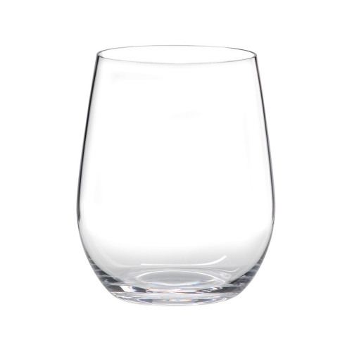 Бокал для белого вина White, 375мл. Riedel