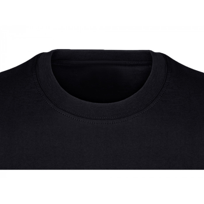 Футболка Super Heavy Super Club мужская, темно-синий