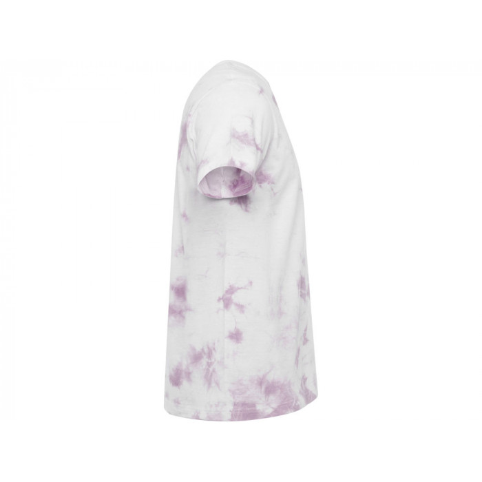 Футболка Joplin мужская, лавандовый