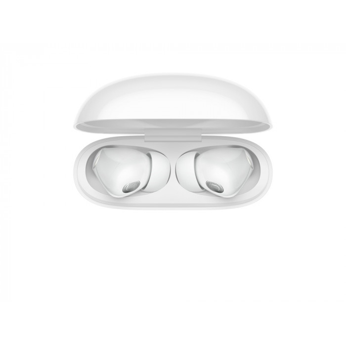 Наушники Xiaomi Buds 3 (White) M2111E1 (BHR5526GL)