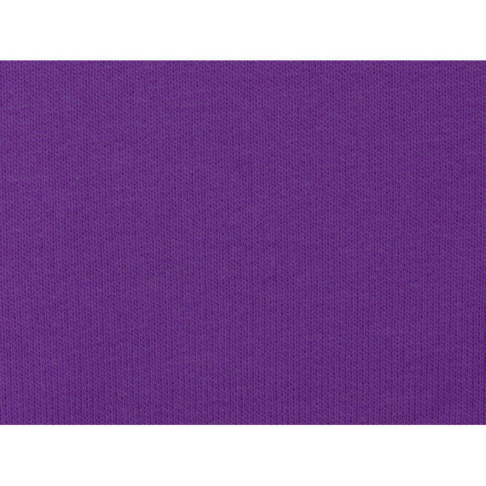 Свитшот Motion унисекс с начесом,  фиолетовый