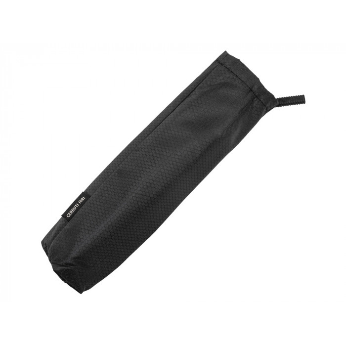 Складной зонт Mesh Small. Cerruti 1881