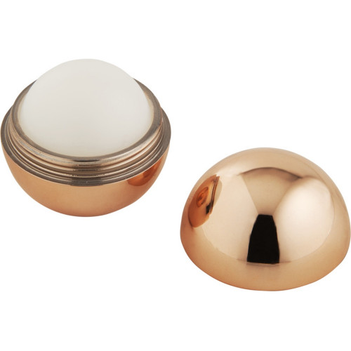 Elena гигиеническая губная помада, кремовый