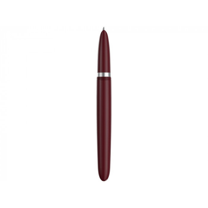 Перьевая ручка Parker 51 CORE BURGUNDY CT, перо: F, цвет чернил: black, в подарочной упаковке.