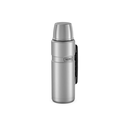 Термос из нерж. стали тм THERMOS SK2010 MS 1.2L