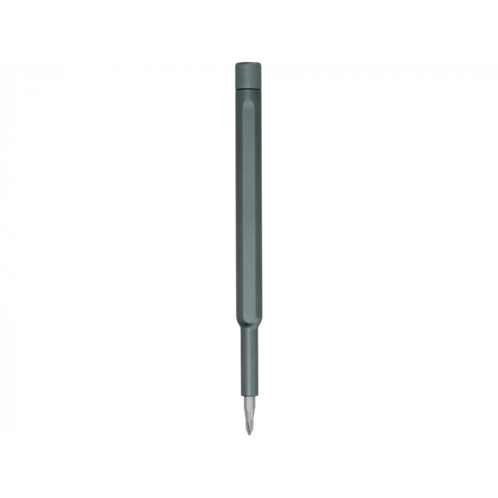 Отвертка Xiaomi Mi Precision Screwdriver Kit (BHR4680GL)