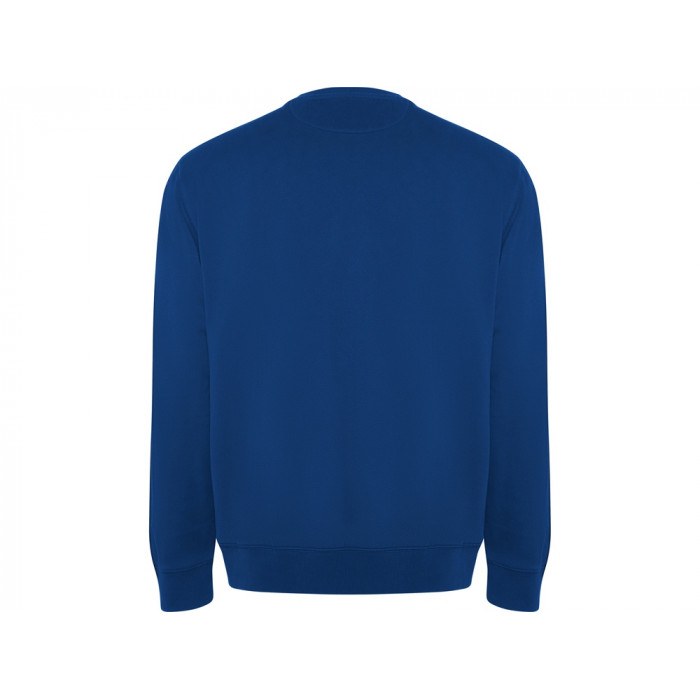 Свитшот Batian, королевский синий