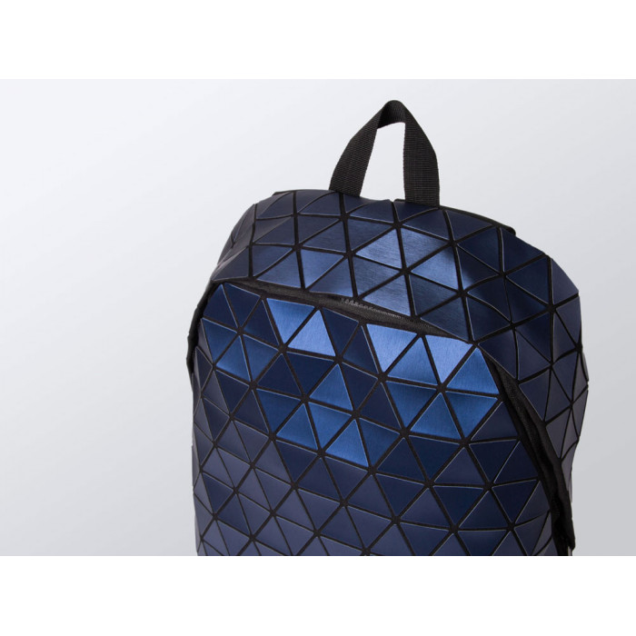 Рюкзак Rombica Mybag Prisma Navy