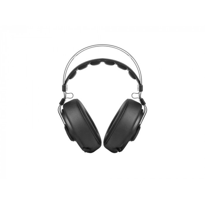 Беспроводные наушники Rombica Mysound BH-10 1C