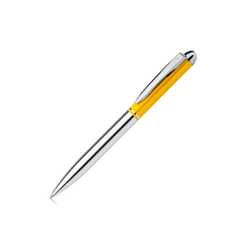 11047. Ball pen, желтый