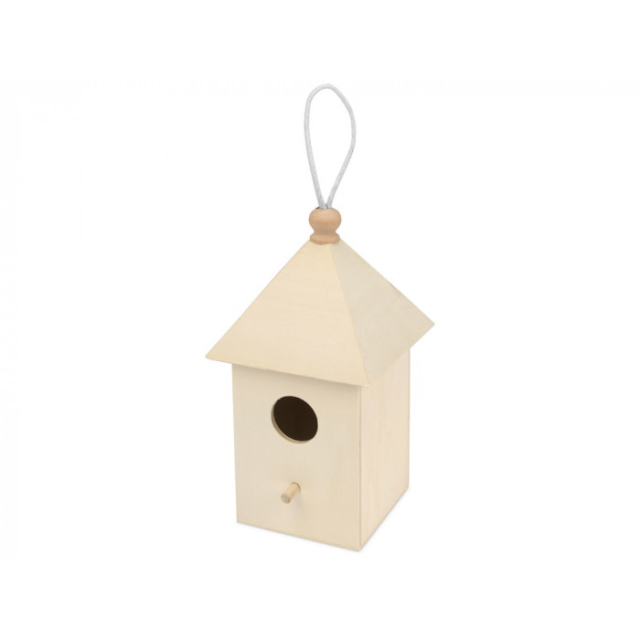 Скворечник для птиц Bird House