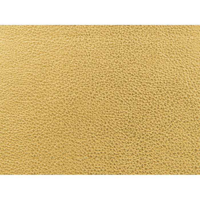 Ежедневник А5 недатированный Megapolis Velvet Flex, золотистый