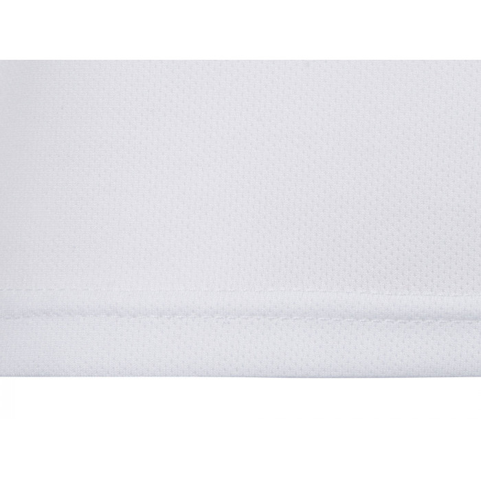 Футболка спортивная Verona женская, белый