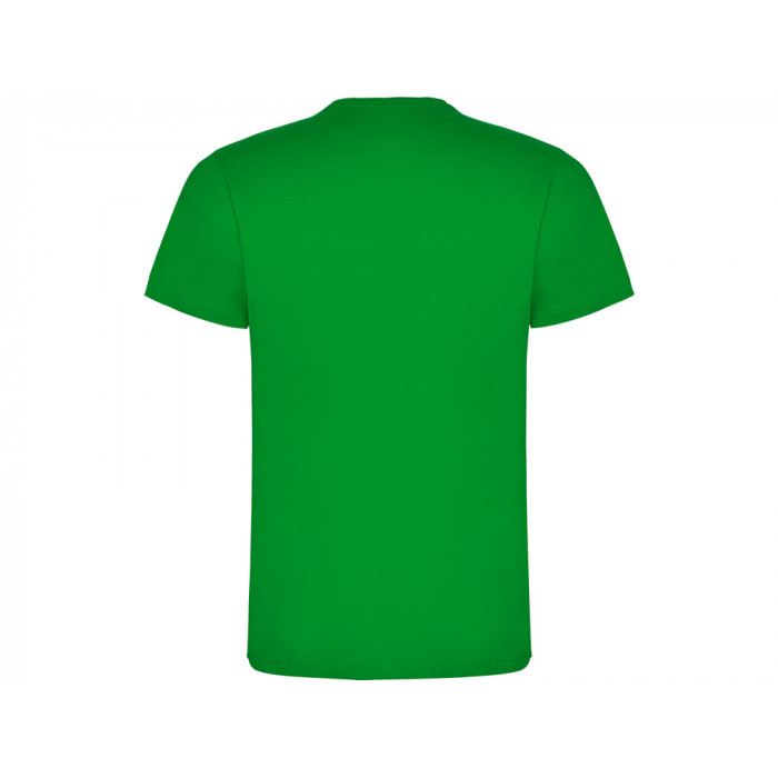 Футболка Dogo Premium мужская, светло-зеленый