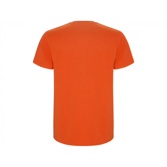 Футболка Stafford мужская, оранжевый