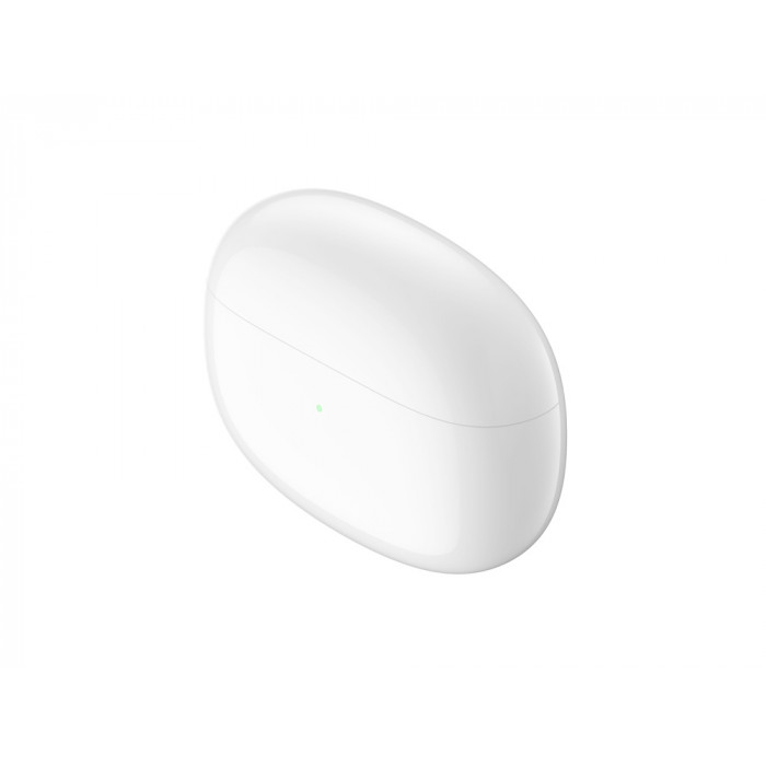 Наушники Xiaomi Buds 3 (White) M2111E1 (BHR5526GL)