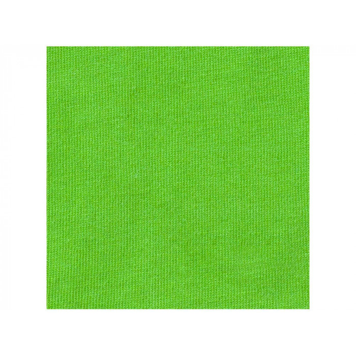 Nanaimo мужская футболка с коротким рукавом, зеленое яблоко