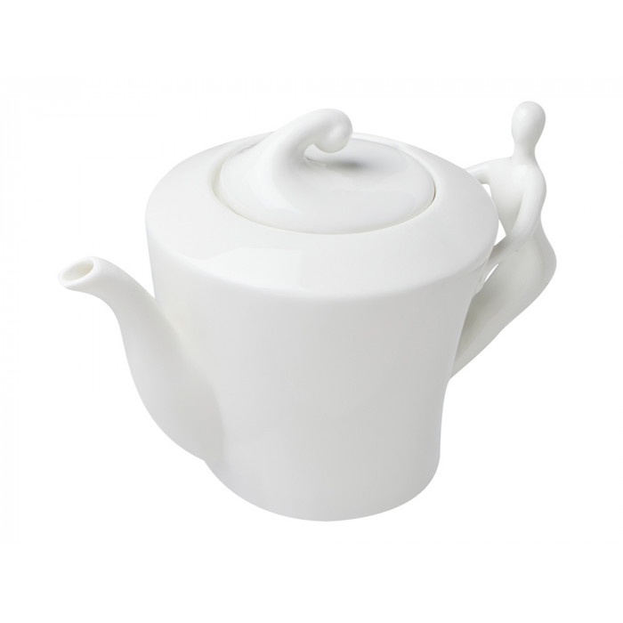 Сервиз Эмоции