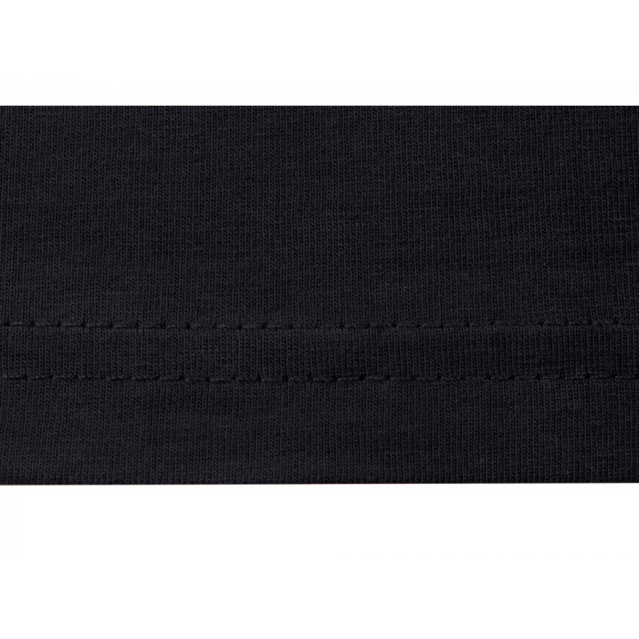 Футболка Super Heavy Super Club мужская, темно-синий