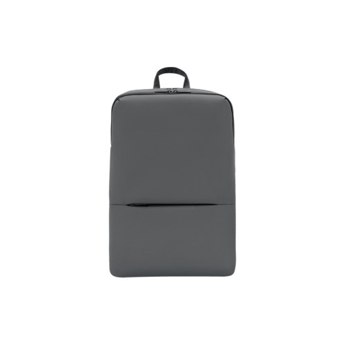 Рюкзак Mi Business Backpack 2 Dark Gray JDSW02RM (ZJB4196GL)