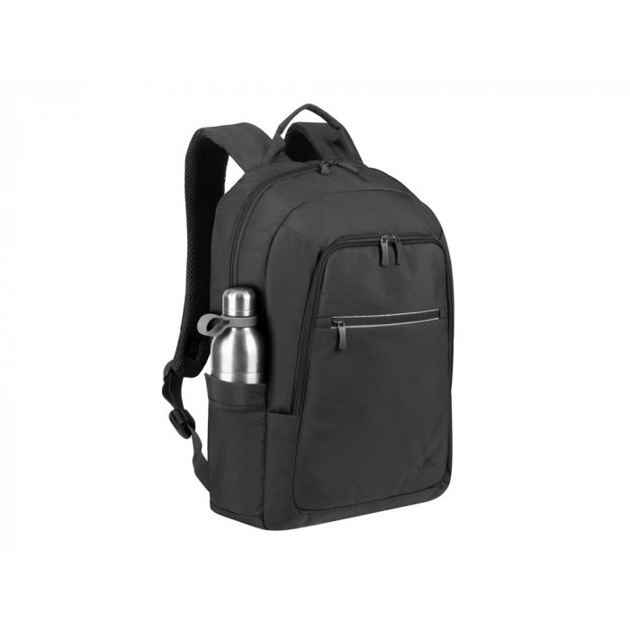 RIVACASE 7561 black ECO рюкзак для ноутбука 15,6-16 / 6