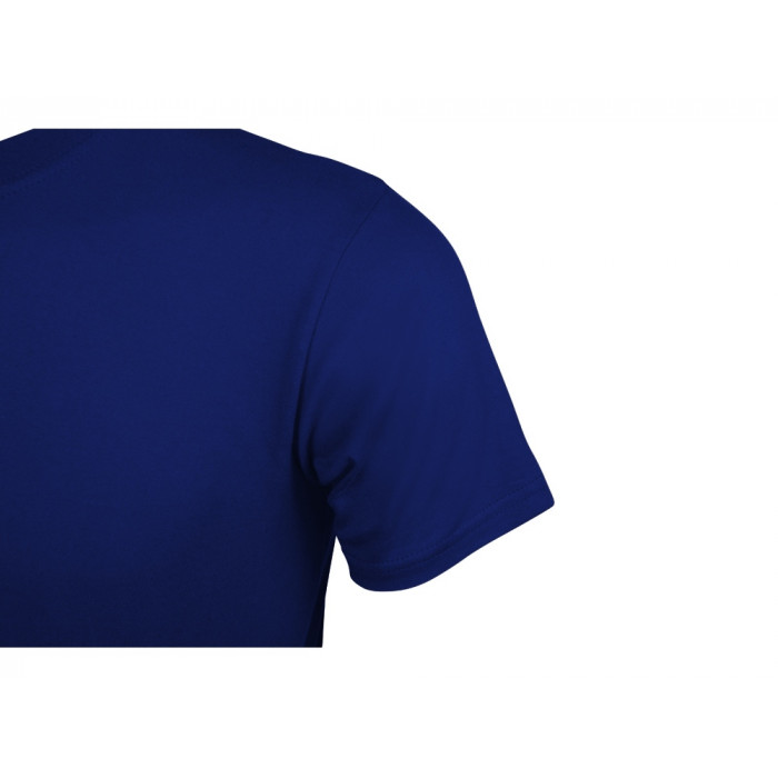 Футболка Super Club мужская, синий navy