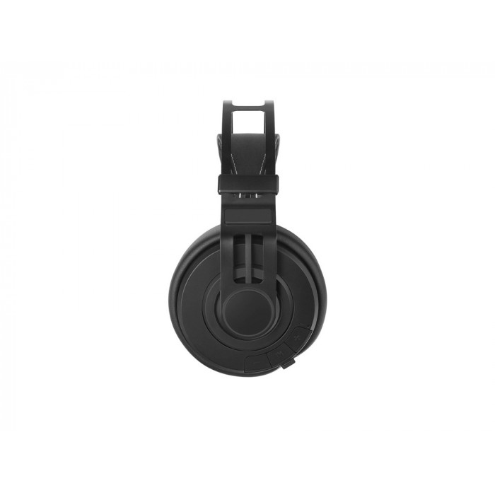 Беспроводные наушники Rombica Mysound BH-10 1C