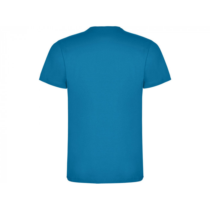 Футболка Dogo Premium мужская, морская волна